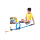Lanzador Road Rampage - Pista Metal Machines Lanzador Road Rampage - Pista Metal Machines