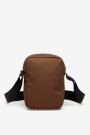 BOLSO JAKE Verde