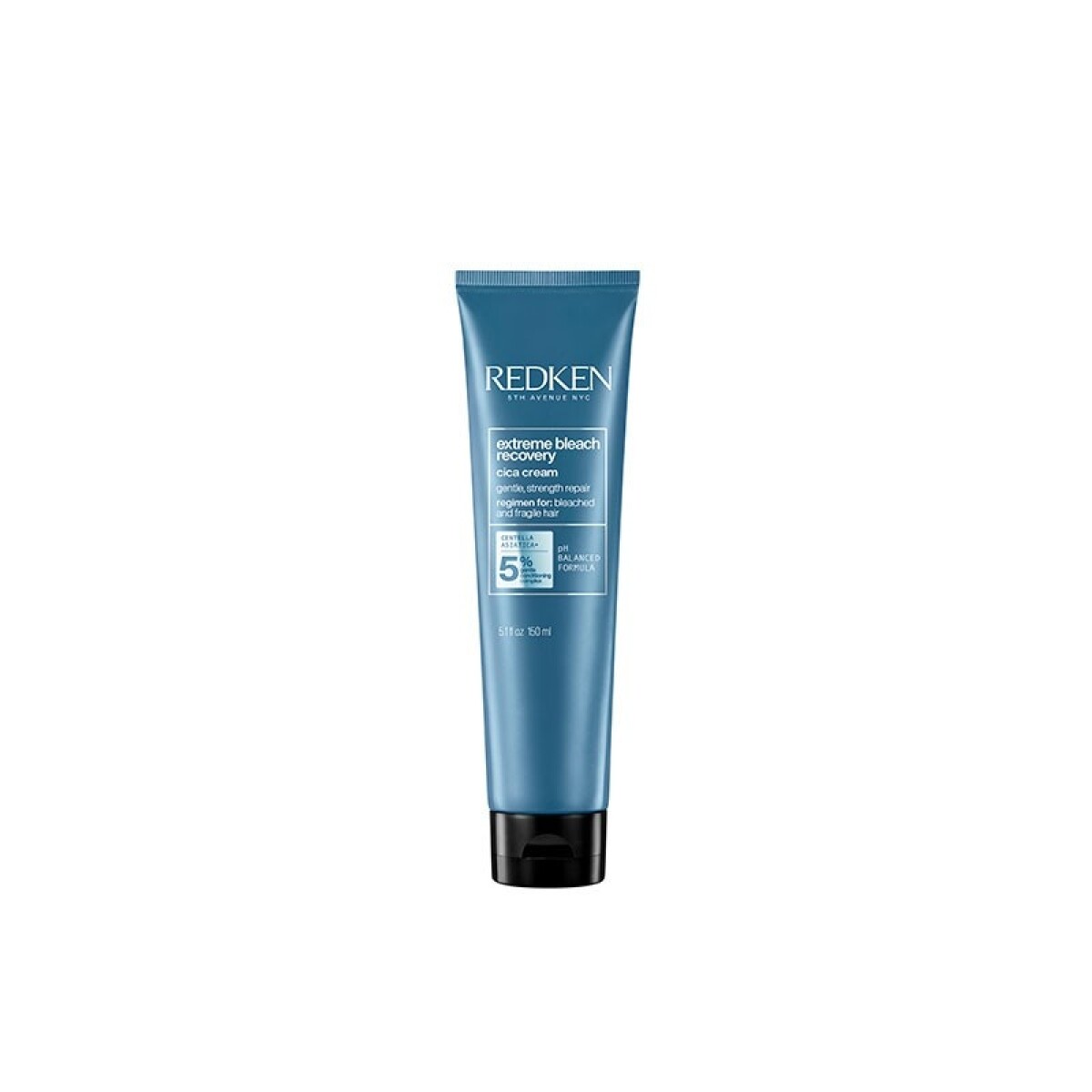 Tratamiento Regenerador Redken Extreme Bleach Recovery 150ml 