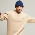 SWEATER BASIR DIXIE Beige