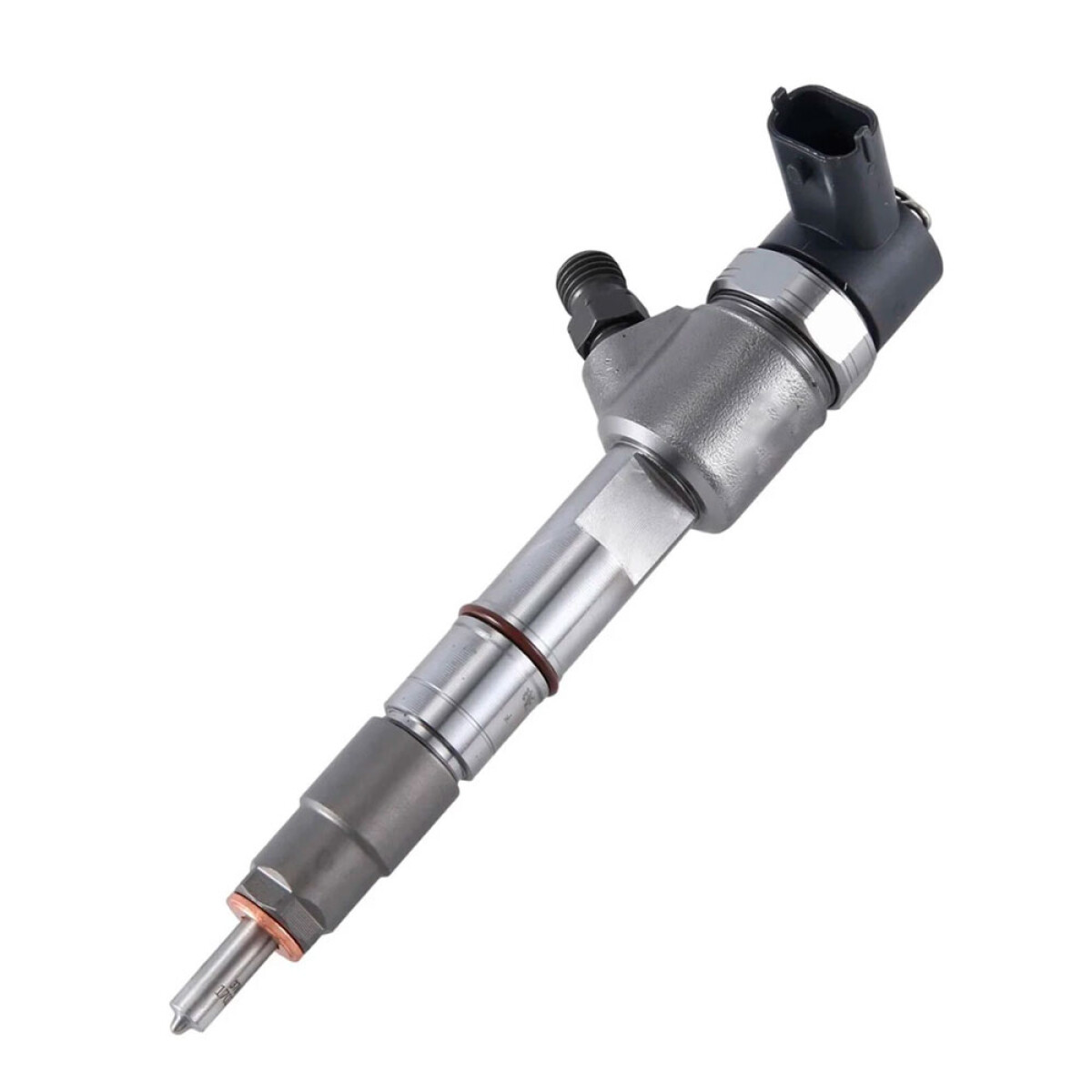 INYECTOR DIESEL FOTON INYECTORES FOTON 2.8/JAC - 
