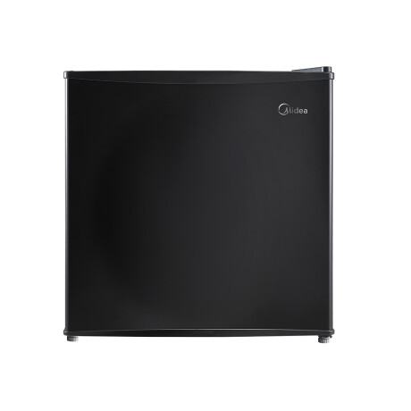 Frigobar Midea MDRD86FGM30 45L Eficiencia A 001