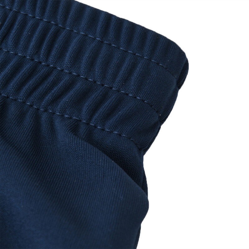 SHORT MIX BOYS marino blues marino blues