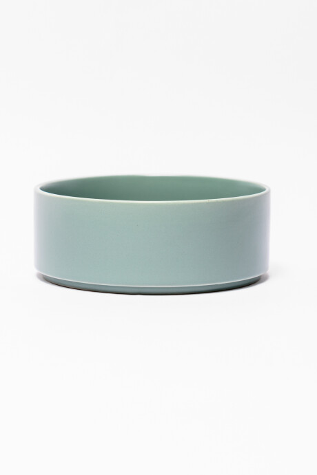 Bowl Sena Color Unico