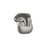 Auriculares Xiaomi Buds 6 Titan Gray