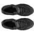 UA Charged Valsetz-BLK BLK-001