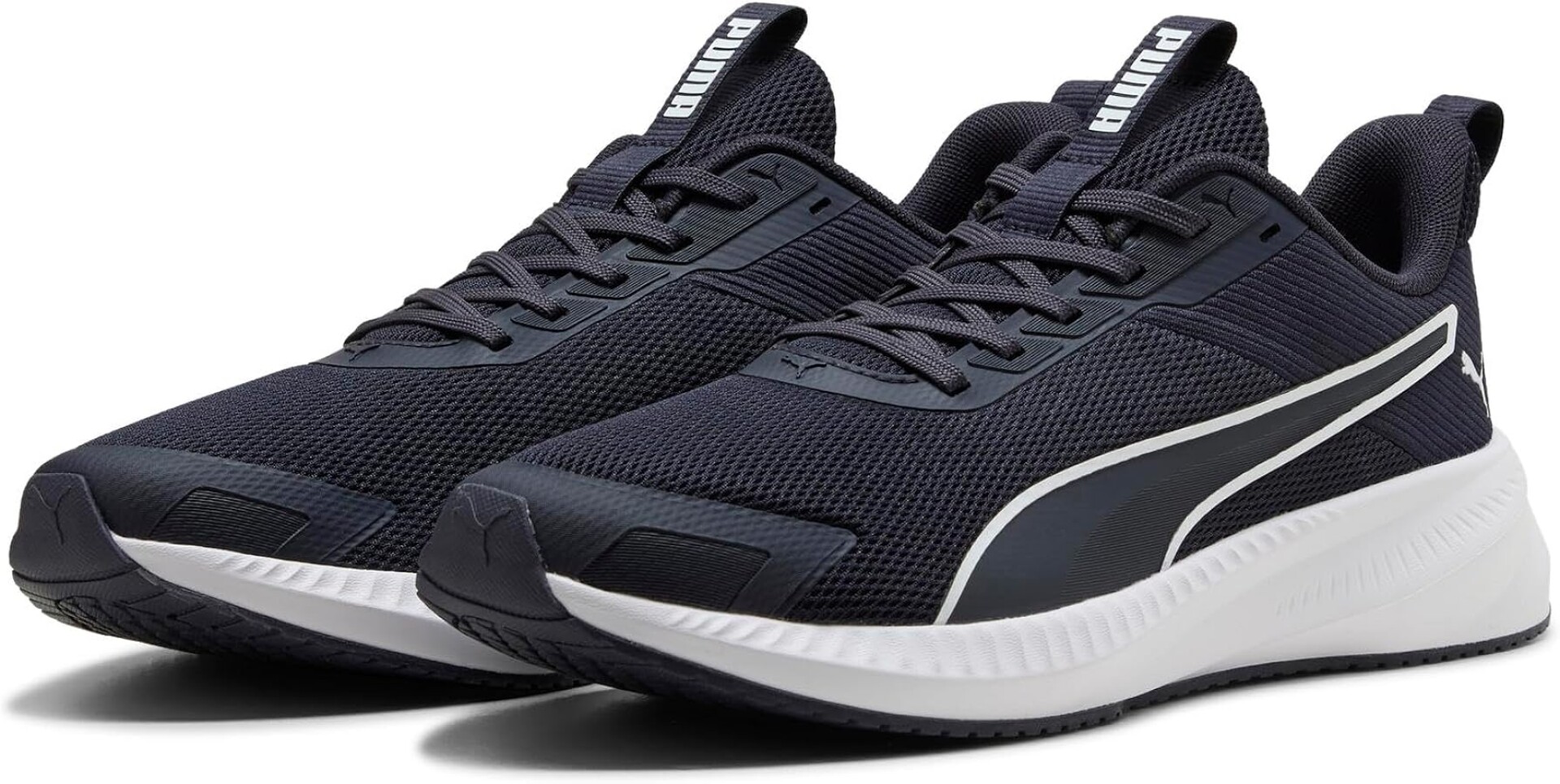 Calzado Puma Flyer Lite 4 313499/11 