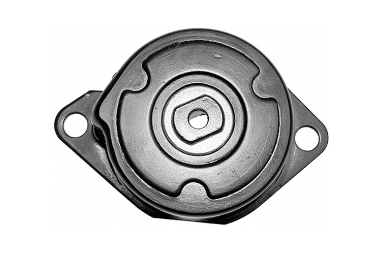 Tensor De La Correa BMW 330Xd (E46)/530D (E60)/X3 Diesel (E83) 03-09 Tensor De La Correa BMW 330Xd (E46)/530D (E60)/X3 Diesel (E83) 03-09