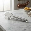 Martinox Pinza para Pastas Martinox Pinza para Pastas