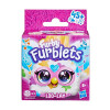 Furby Furblets Loo-Lay