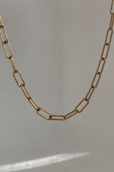 COLLAR BOLD COLLAR BOLD
