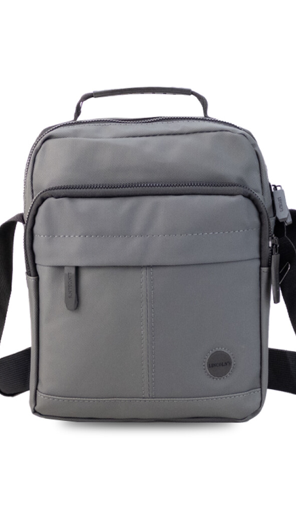 MORRAL PISSIS GRIS