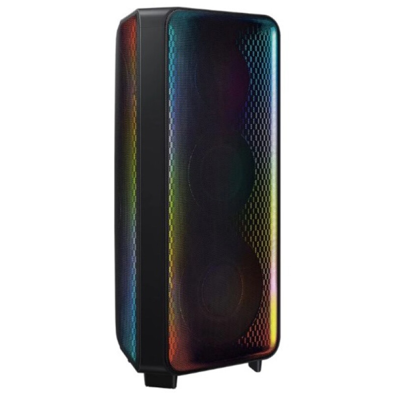 Barra de Sonido Samsung 1700w MX-ST90B/ZP-2 Barra de Sonido Samsung 1700w MX-ST90B/ZP-2