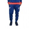 Pantalón Pels - Dark Blue Dark Blue