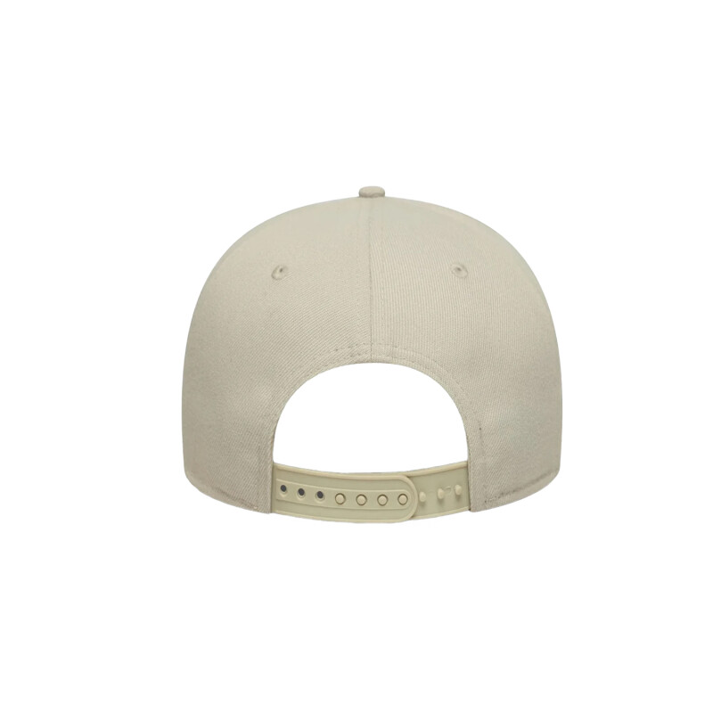 Gorro New Era Mlb Patch Seventy Ss Losdod Gorro New Era Mlb Patch Seventy Ss Losdod