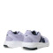 Championes de Niños New Balance 578 Lila - Azul Marino