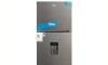 Heladera Inverter Inox Frío Seco - Modelo Z5416 - Tem Heladera Inverter Inox Frío Seco - Modelo Z5416 - Tem