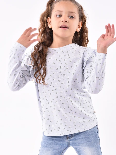 REMERA KASI ESTAMPADO 3