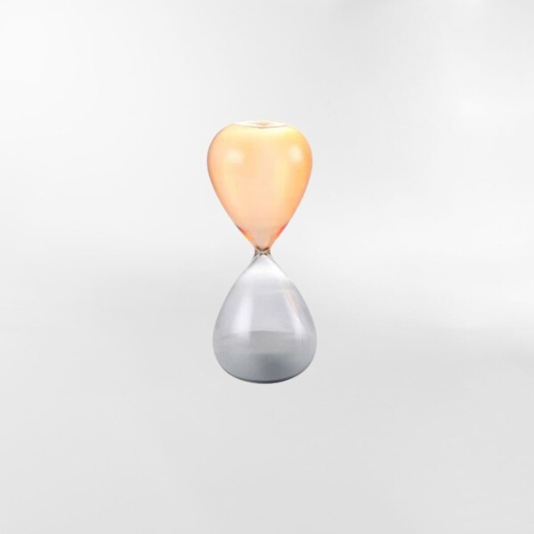 DECORACION SAND Celeste - Small