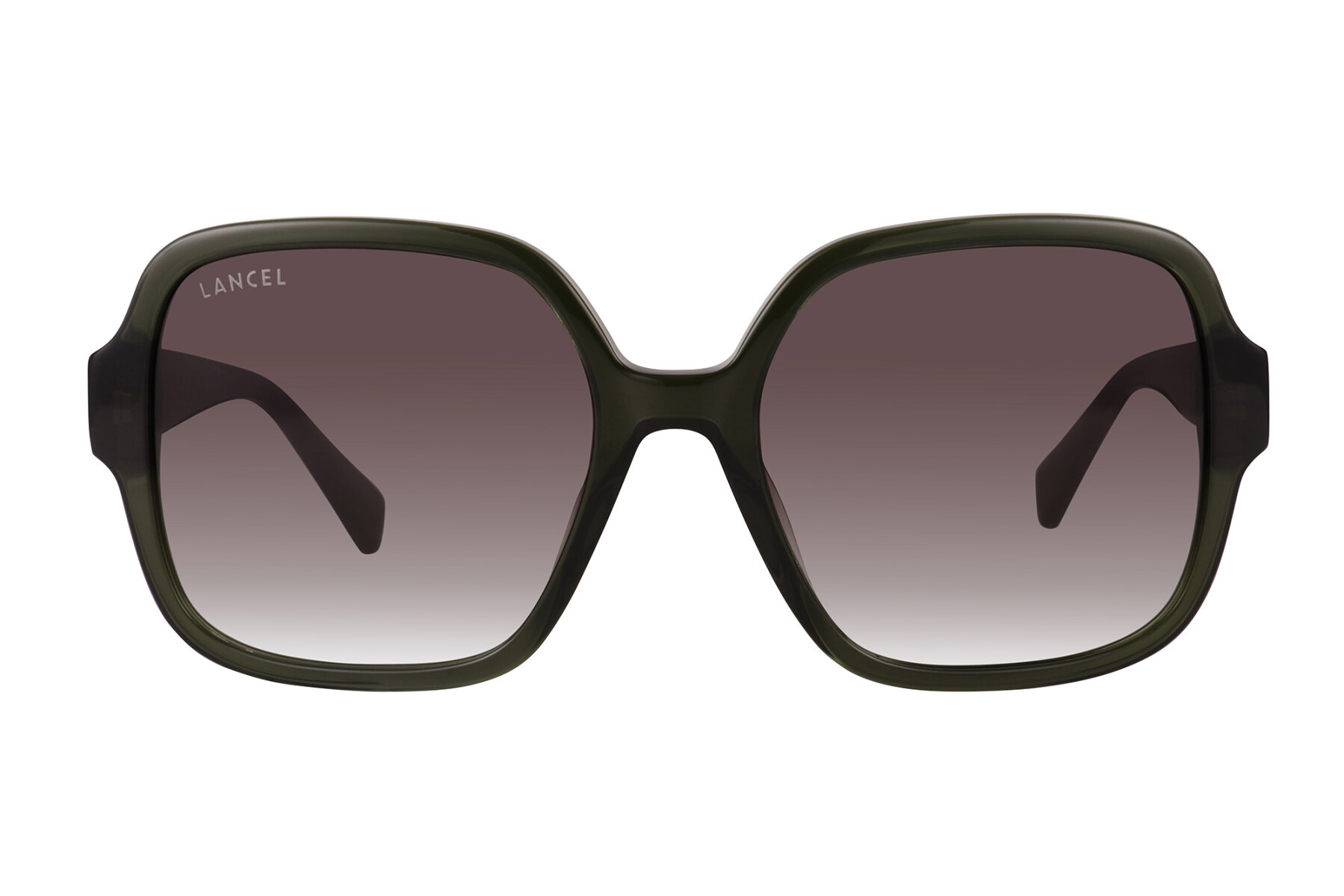 Lancel 91057 col 3 