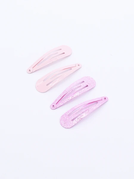 SAPITO PACK X 4 ROSADO