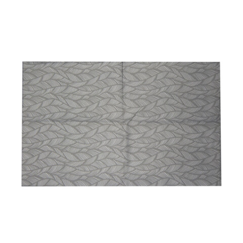 Mantel Waterproof Home Class 140 x 210 cm 1998