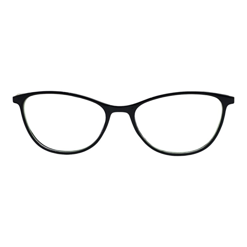 EC474120 negrouniforme