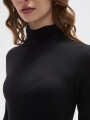 Polera Olven Negro