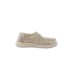 ZAPATO 35-40 BEIGE