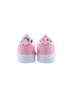 Calzado Melbourne Umbro Junior 0r9