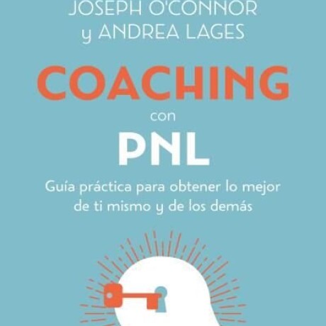 COACHING CON PNL (NE) COACHING CON PNL (NE)