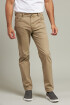 PANTALON TORINO POLANCO Kaki