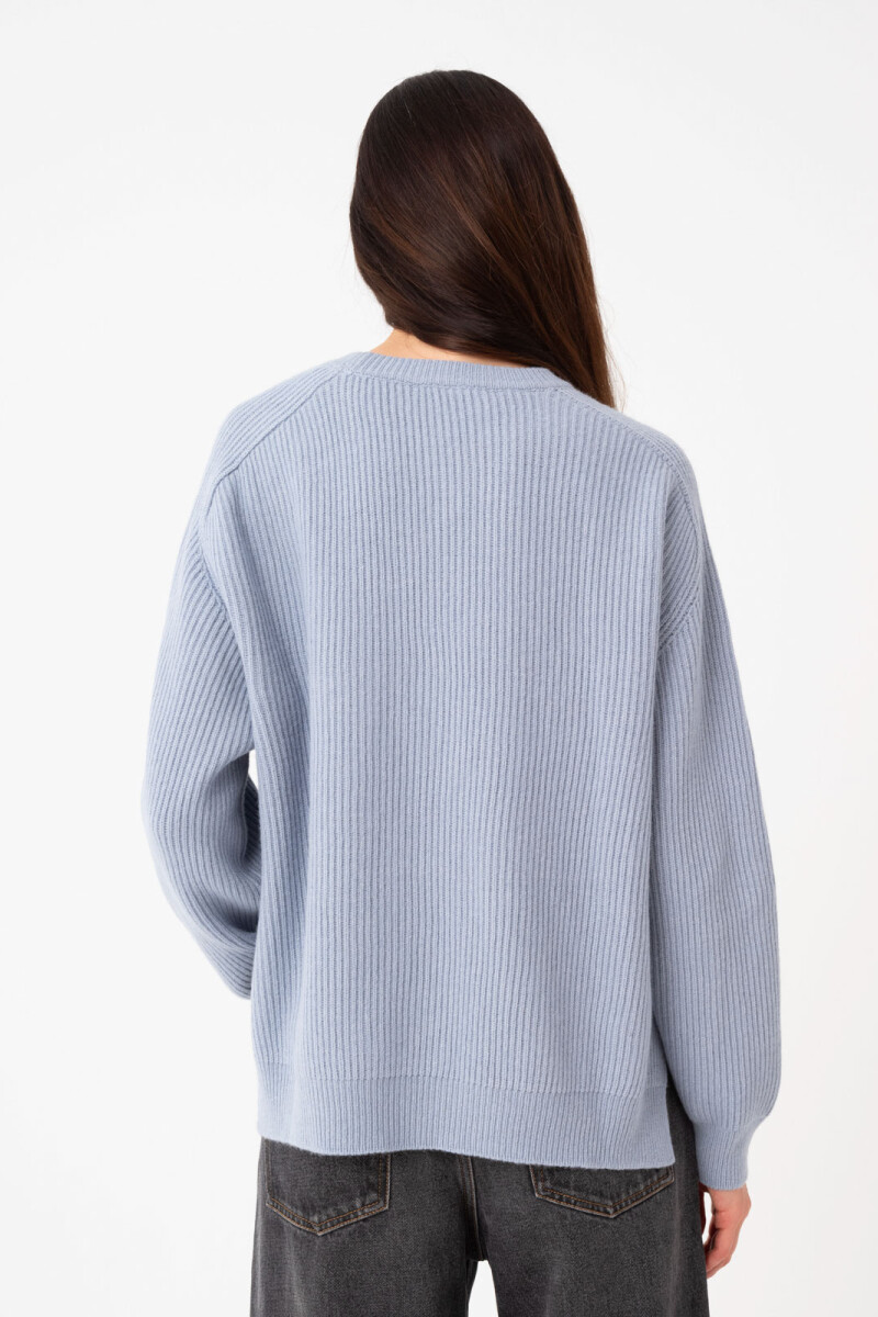 SWEATER Celeste