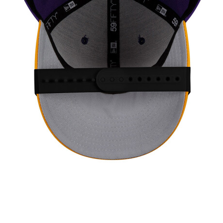 Curvador de Visera New Era - VISOR CURVE - 60284268 ELD