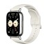 Smartwatch Xiaomi Redmi 5 Lite Gold