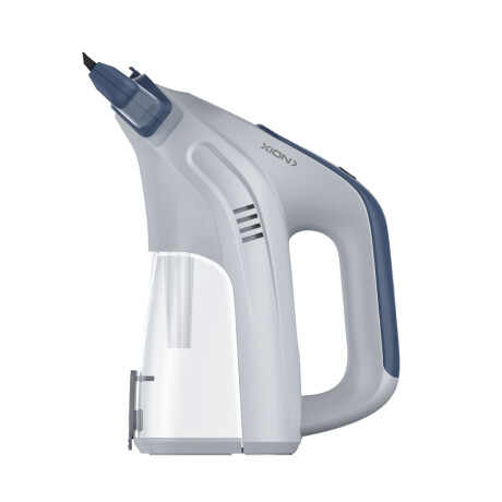 robot limpiavidrios 3 en 1: rociado, lavado y aspirado COLOR UNICO