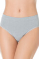 Bombacha 70220 Gris