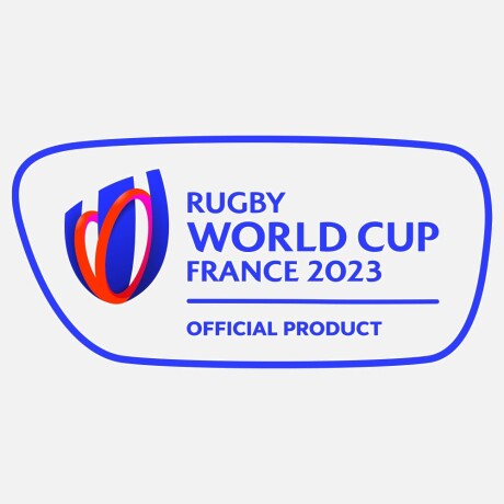 CANGURO DE ALGODÓN WORLD CUP RUGBY 2023 CANGURO DE ALGODÓN WORLD CUP RUGBY 2023