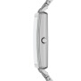 Reloj Skagen Clásico Acero Inoxidable Plata 0