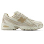 Zapatillas New Balance 740 Unisex Incense