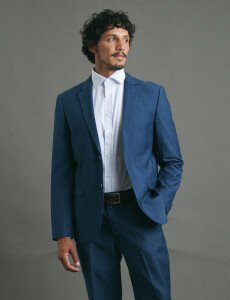 220501 AMBO HARRINGTON SELECT Azul