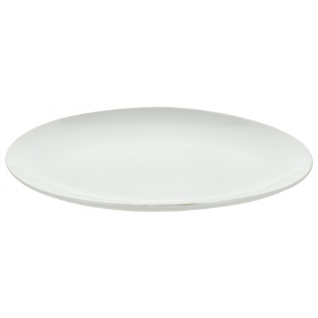 FUENTE CERAMICA 31X23CM 12593 Q30 FUENTE CERAMICA 31X23CM 12593 Q30