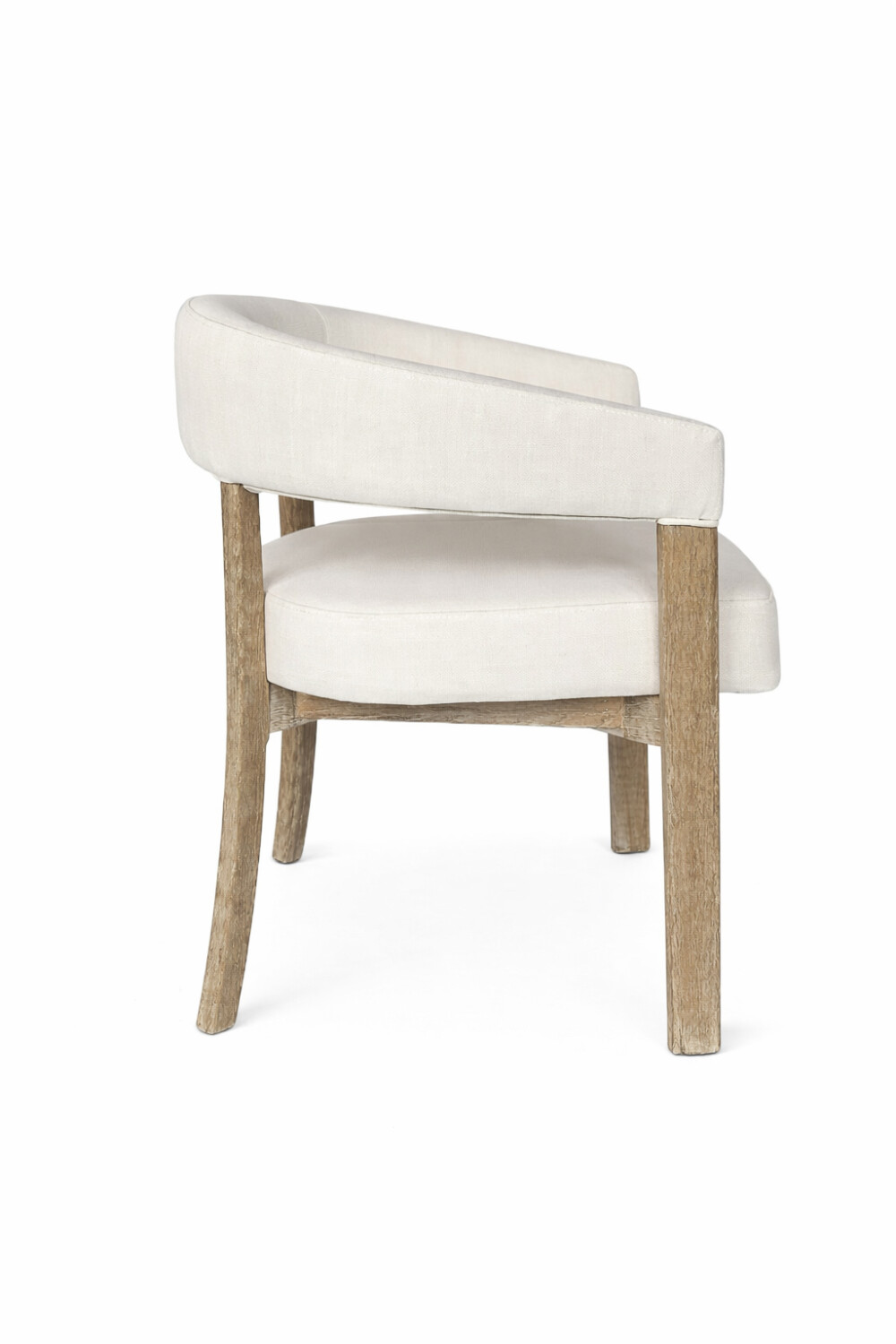 Silla Vercelli Color Unico