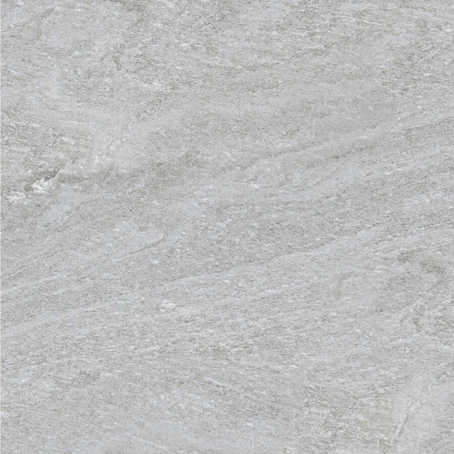 Porcelanato LM Quartizite Vals IO Porcelanato LM Quartizite Vals IO