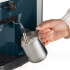 Cafetera Expresso Ariete 1399 Molido Y Capsulas AZUL