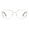 Carolina Herrera Her 0295 2m2