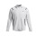 CAMPERA UNDER ARMOUR UNSTOPPABLE LEFT CHEST White