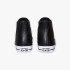 CTAS HI BLACK/BLACK/WHITE BLACK/BLACK/WHITE