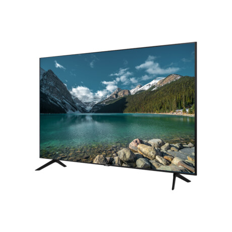 TV Smart Dikler 70 4K TV Smart Dikler 70 4K