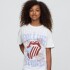 3PL_SS TUNIC GRAPHIC_JUNE NEW OFF WHITE
